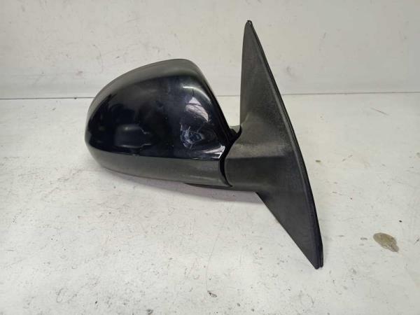 RETROVISEUR DROIT ELECTRIQUE KIA CEED 2007-2010 3 PORTES ( 7PIN ) - Vue 1